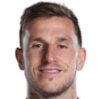 https://img.www16668b.com/img/football/player/00c4c1d18a683c176b3daf7cd3fee842.png