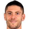 https://img.www16668b.com/img/football/player/1842c3f51375246794f4de0e628664f0.png