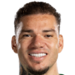 https://img.www16668b.com/img/football/player/3b557d50e20e71bdac13f33b5ea6e962.png