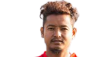 https://img.www16668b.com/img/football/player/48313cb39cbaccdb21e439d0819392e7.png