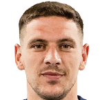 https://img.www16668b.com/img/football/player/4d71e95fb578cf827ae651363d719546.png