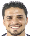 https://img.www16668b.com/img/football/player/5d6552a868891ddbe55f4e2e159165c1.png