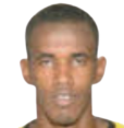 https://img.www16668b.com/img/football/player/72036295c37ad3083201e51dbd27aeaf.png