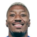 https://img.www16668b.com/img/football/player/812567bbf515002a754bec23d51c4c4e.png