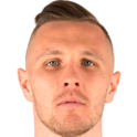 https://img.www16668b.com/img/football/player/90ce4132eb29432398b8c0133d7891fa.png