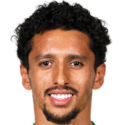 https://img.www16668b.com/img/football/player/9778151565da5b533037788375468434.png