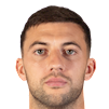 https://img.www16668b.com/img/football/player/a00aece3e3c574bb974b3129b3c97612.png