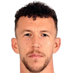 https://img.www16668b.com/img/football/player/a26e7343e73eaef0d889ce3a4734bcc0.png