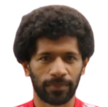 https://img.www16668b.com/img/football/player/a2f2a69313e30a273c34d0de36df3ed8.png