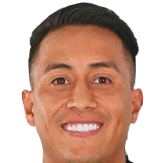 https://img.www16668b.com/img/football/player/a465ef63f45d67929c60acdfa5bcf884.png