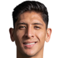 https://img.www16668b.com/img/football/player/bee2442b2ea28d005c7ae3a513f8fe24.png