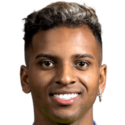 https://img.www16668b.com/img/football/player/c5af143e1a4095b2a03c267084cfeb2b.png