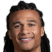 https://img.www16668b.com/img/football/player/cf7158baf672f45ee896c2490c0c34c2.png