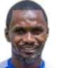 https://img.www16668b.com/img/football/player/f23c32e115e49ab59257d6e5437ce266.png